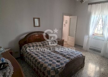 Foto 9 - Casa indipendente Strada Conserva Z/F
 
447/a, Martina Franca - foto 9