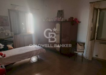 Foto 10 - Casa indipendente Strada Conserva Z/F
 
447/a, Martina Franca - foto 10