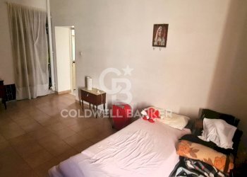 Foto 11 - Casa indipendente Strada Conserva Z/F
 
447/a, Martina Franca - foto 11