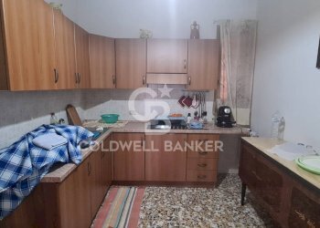 Foto 12 - Casa indipendente Strada Conserva Z/F
 
447/a, Martina Franca - foto 12