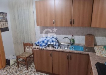 Foto 13 - Casa indipendente Strada Conserva Z/F
 
447/a, Martina Franca - foto 13