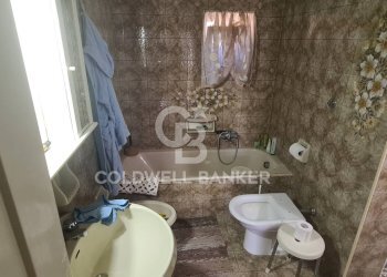 Foto 14 - Casa indipendente Strada Conserva Z/F
 
447/a, Martina Franca - foto 14