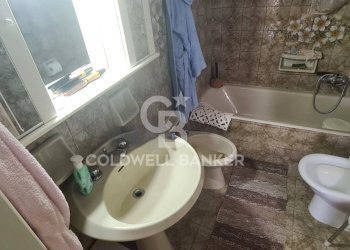 Foto 15 - Casa indipendente Strada Conserva Z/F
 
447/a, Martina Franca - foto 15