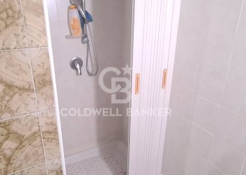 Foto 16 - Casa indipendente Strada Conserva Z/F
 
447/a, Martina Franca - foto 16