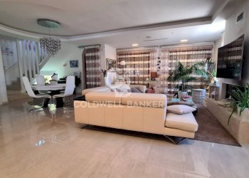 Foto 7 - Villa Strada Monti del Duca
 
128, Martina Franca - foto 7