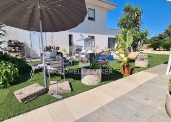 Foto 16 - Villa Strada Monti del Duca
 
128, Martina Franca - foto 16