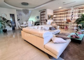 Foto 17 - Villa Strada Monti del Duca
 
128, Martina Franca - foto 17