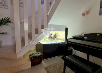Foto 18 - Villa Strada Monti del Duca
 
128, Martina Franca - foto 18