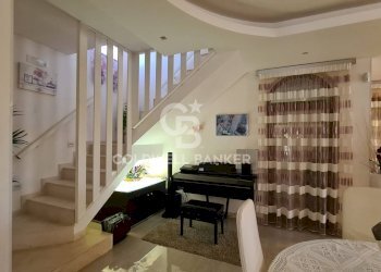 Foto 19 - Villa Strada Monti del Duca
 
128, Martina Franca - foto 19