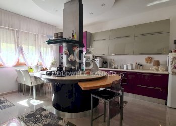 Foto 20 - Villa Strada Monti del Duca
 
128, Martina Franca - foto 20