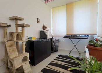 Foto 31 - Villa Strada Monti del Duca
 
128, Martina Franca - foto 31
