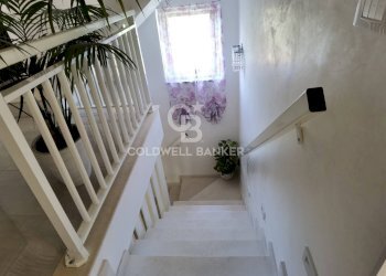 Foto 32 - Villa Strada Monti del Duca
 
128, Martina Franca - foto 32