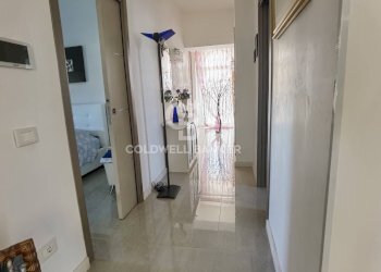 Foto 33 - Villa Strada Monti del Duca
 
128, Martina Franca - foto 33