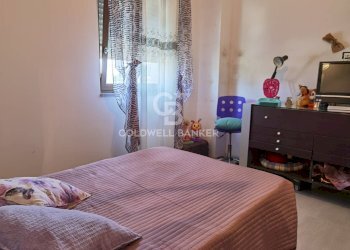Foto 37 - Villa Strada Monti del Duca
 
128, Martina Franca - foto 37
