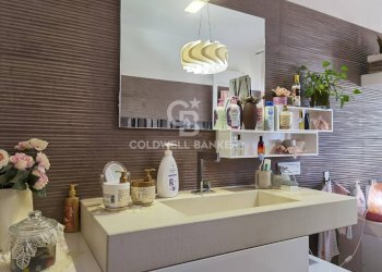 Foto 40 - Villa Strada Monti del Duca
 
128, Martina Franca - foto 40