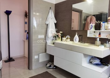 Foto 42 - Villa Strada Monti del Duca
 
128, Martina Franca - foto 42