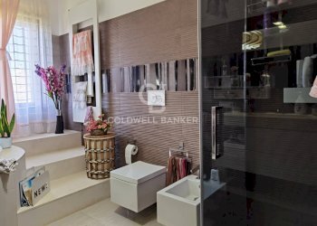 Foto 43 - Villa Strada Monti del Duca
 
128, Martina Franca - foto 43