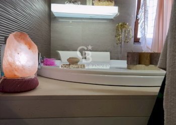 Foto 44 - Villa Strada Monti del Duca
 
128, Martina Franca - foto 44