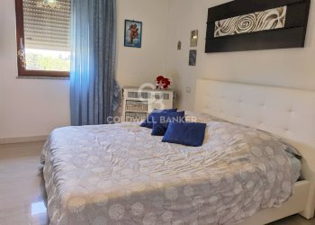 Foto 45 - Villa Strada Monti del Duca
 
128, Martina Franca - foto 45