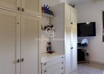 Foto 46 - Villa Strada Monti del Duca
 
128, Martina Franca - foto 46