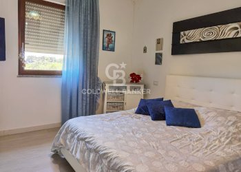 Foto 47 - Villa Strada Monti del Duca
 
128, Martina Franca - foto 47