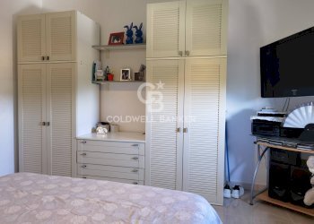 Foto 48 - Villa Strada Monti del Duca
 
128, Martina Franca - foto 48