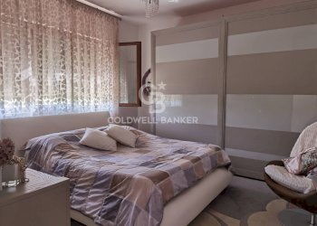 Foto 49 - Villa Strada Monti del Duca
 
128, Martina Franca - foto 49