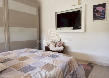 Foto 51 - Villa Strada Monti del Duca
 
128, Martina Franca - foto 51