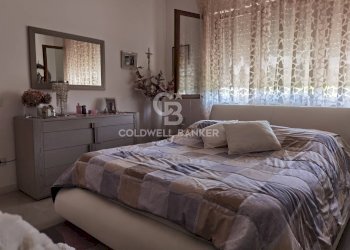 Foto 52 - Villa Strada Monti del Duca
 
128, Martina Franca - foto 52