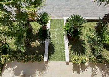 Foto 58 - Villa Strada Monti del Duca
 
128, Martina Franca - foto 58