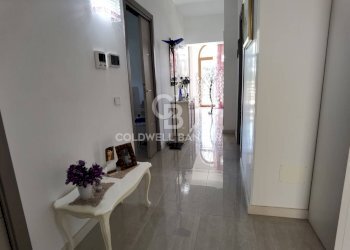 Foto 59 - Villa Strada Monti del Duca
 
128, Martina Franca - foto 59