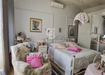 Foto 63 - Villa Strada Monti del Duca
 
128, Martina Franca - foto 63