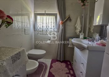 Foto 68 - Villa Strada Monti del Duca
 
128, Martina Franca - foto 68