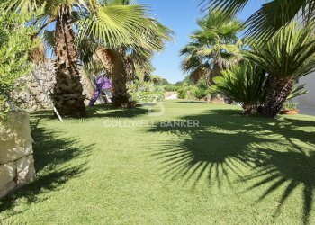 Foto 74 - Villa Strada Monti del Duca
 
128, Martina Franca - foto 74