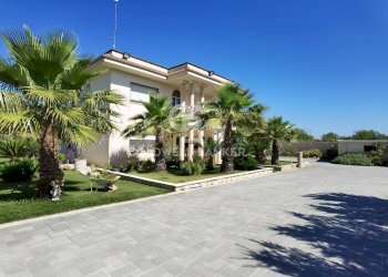 Foto 77 - Villa Strada Monti del Duca
 
128, Martina Franca - foto 77