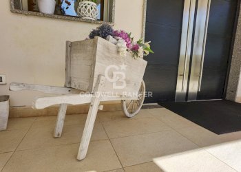 Foto 82 - Villa Strada Monti del Duca
 
128, Martina Franca - foto 82