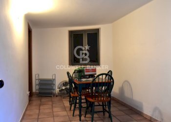 Foto 6 - Box Via Antonio Bruni
 
18, Martina Franca - foto 6