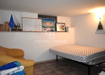 Foto 7 - Box Via Antonio Bruni
 
18, Martina Franca - foto 7