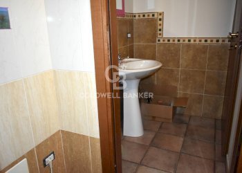 Foto 10 - Box Via Antonio Bruni
 
18, Martina Franca - foto 10