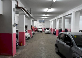 Foto 11 - Box Via Antonio Bruni
 
18, Martina Franca - foto 11