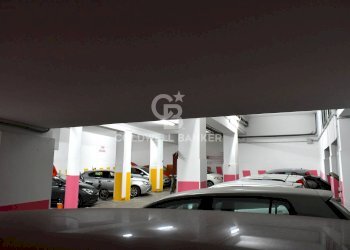 Foto 14 - Box Via Antonio Bruni
 
18, Martina Franca - foto 14