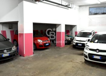 Foto 18 - Box Via Antonio Bruni
 
18, Martina Franca - foto 18