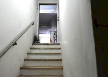 Foto 20 - Box Via Antonio Bruni
 
18, Martina Franca - foto 20