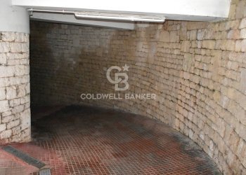 Foto 24 - Box Via Antonio Bruni
 
18, Martina Franca - foto 24