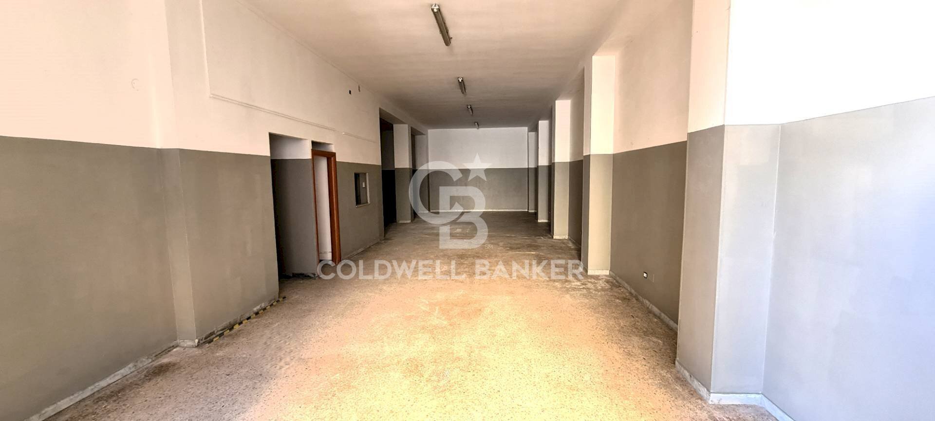 Foto 2 - Locale Commerciale Parallela Viale Europa
 
snc, Martina Franca - foto 2