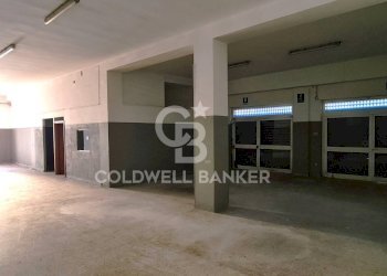 Foto 4 - Locale Commerciale Parallela Viale Europa
snc, Martina Franca - foto 4