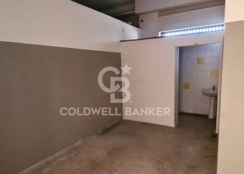 Foto 6 - Locale Commerciale Parallela Viale Europa
snc, Martina Franca - foto 6