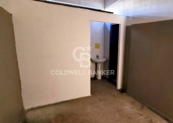 Foto 7 - Locale Commerciale Parallela Viale Europa
snc, Martina Franca - foto 7