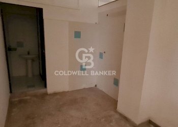 Foto 8 - Locale Commerciale Parallela Viale Europa
snc, Martina Franca - foto 8