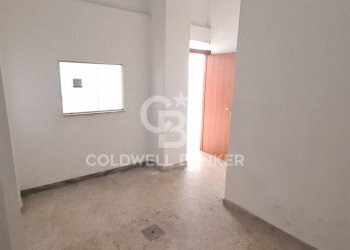 Foto 9 - Locale Commerciale Parallela Viale Europa
snc, Martina Franca - foto 9